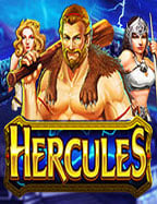 รีวิว เกมส์ ได้ เงิน จริง 2020 กับค่าย Spade Gaming