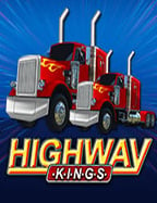 เกมส์ ได้ ตังค์ ไม่ ต้อง ลงทุน ที่เล่นง่ายและสนุกสุดๆ