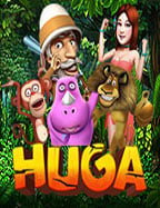 เกมส์ ได้ เงิน จริง pantip โปร ทุน น้อย 10 รับ 100: วิธีเล่น