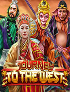 เกมส์ ได้ เงิน จริง เข้า paypal เล่นง่าย ได้กำไรเร็ว